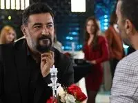  خلاصه داستان قسمت ۳۱۶ سریال ترکی خواهران و برادران 