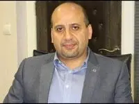 تاثیر لغو تعرفه برق صنعتی بر صنعت فولاد/ اثر لغو تعرفه برق صنعتی، بر کاهش هزینه تولید محصولات فولادی/ قیمت منطقی برق صنعتی ۳ تا ۵ سنت برای هر کیلووات است/ صنایع باید خود را برای افزایش قیمت برق آماده کنند