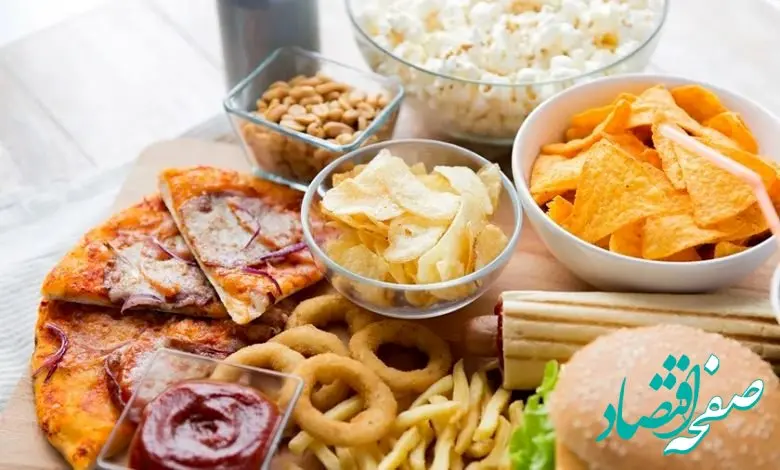 تناسب اندام یا اضافه وزن؟ مسئله این است