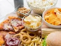 تناسب اندام یا اضافه وزن؟ مسئله این است
