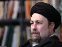 باید از این مصیبت و داغ حماسه بسازیم/ عزاداری پس از پیروزی بر دشمن