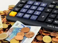 مالیات اصناف در سال ۱۴۰۶ چقدر افزایش می‌یابد؟