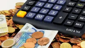 مالیات اصناف در سال ۱۴۰۶ چقدر افزایش می‌یابد؟