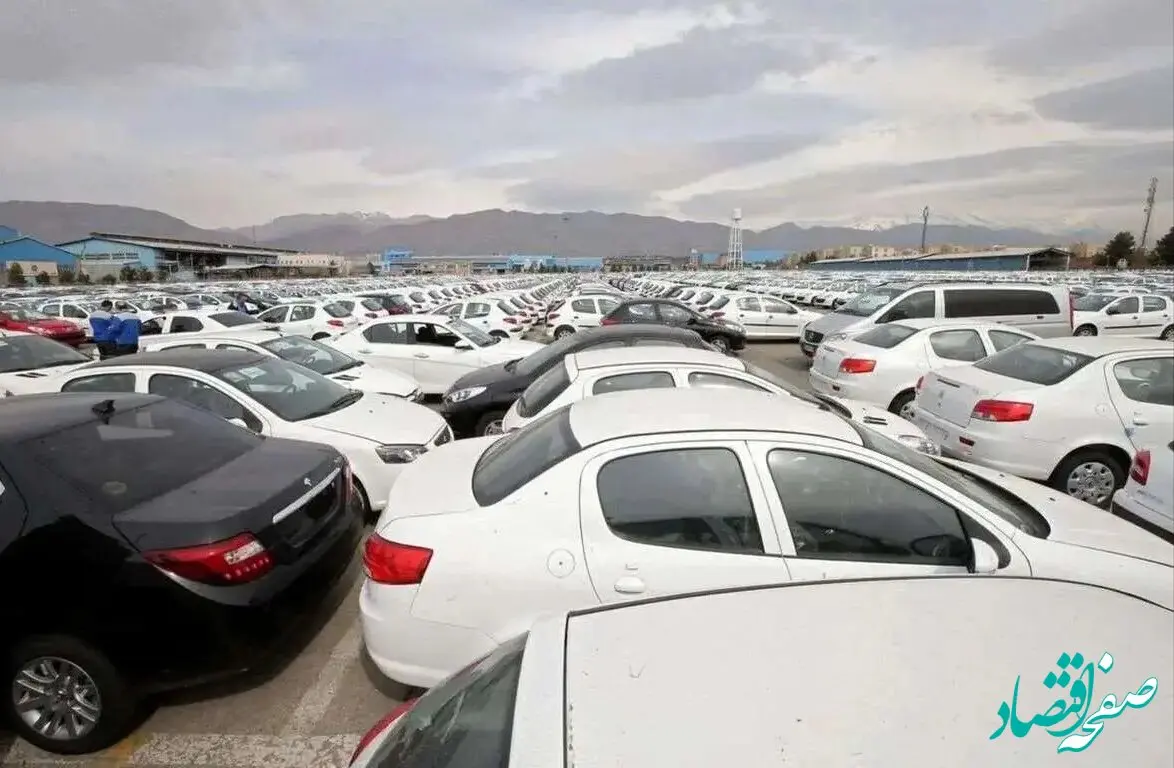 پیش بینی قیمت خودرو در هفته سوم مرداد ماه ۱۴۰۳ / تنش‌ها بازار خودرو را به سمت صعود می برد یا سقوط؟