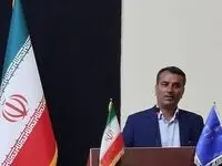 جزئیات محکومیت میلیاردی قاچاقچی سوخت در یزد