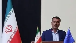 جزئیات محکومیت میلیاردی قاچاقچی سوخت در یزد