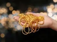 قیمت طلا دست دوم امروز دوشنبه ۸ اردیبهشت ماه ۱۴۰۴ / طلا دست دوم ارزان شد