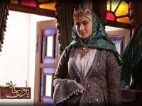 بعد از سریال بانوی عمارت چه سریالی پخش خواهد؟