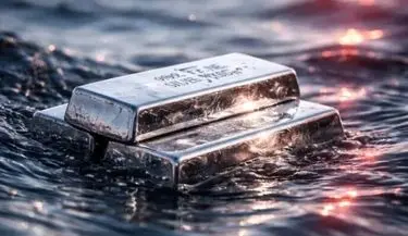 تمدید پذیره‌نویسی نقرسا؛ فرصت طلایی ۳ روزه برای ورود به هفتمین صندوق نقره