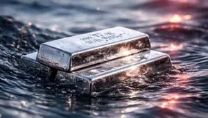 تمدید پذیره‌نویسی نقرسا؛ فرصت طلایی ۳ روزه برای ورود به هفتمین صندوق نقره