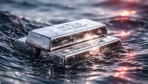تمدید پذیره‌نویسی نقرسا؛ فرصت طلایی ۳ روزه برای ورود به هفتمین صندوق نقره