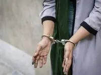 ماجرای زنی که به ائمه اطهار توهین کرد چه بود؟+جزئیات