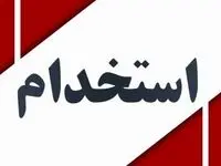 دعوت به همکاری کارشناس طراح پایپینگ- تهران