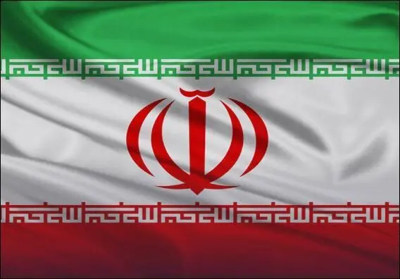پیام تسلیت مدیرعامل بانک رفاه کارگران در پی شهادت تعدادی از فرماندهان نظامی، دانشمندان هسته ای و هموطنان