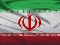 پیام تسلیت مدیرعامل بانک رفاه کارگران در پی شهادت تعدادی از فرماندهان نظامی، دانشمندان هسته ای و هموطنان