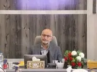 برنامه سرمایه گذاری حدود 32 هزار میلیارد تومان در طرح های توسعه ای آلومینای جاجرم