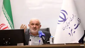 آماده‌باش بی‌سابقه وزارت نیرو برای سناریوی تاریک: حمله مستقیم به آب و برق مردم