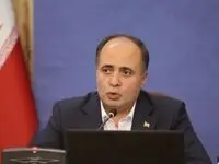 خبر اخر از قاچاق کالاهای اساسی به گفته وزیر جهاد کشاورزی