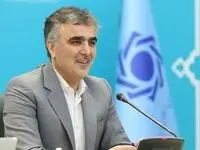 چگونه جلوی تغییر قیمت ارز گرفته می‌شود؟ 