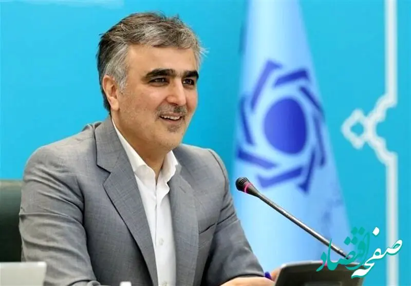 چگونه جلوی تغییر قیمت ارز گرفته می‌شود؟ 