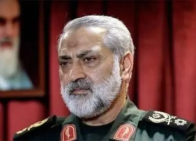 تاکنون حداقل چند آمریکایی کشته و مجروح شده است؟ + ویدئو