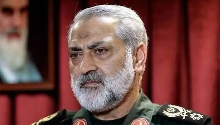 تاکنون حداقل چند آمریکایی کشته و مجروح شده است؟ + ویدئو