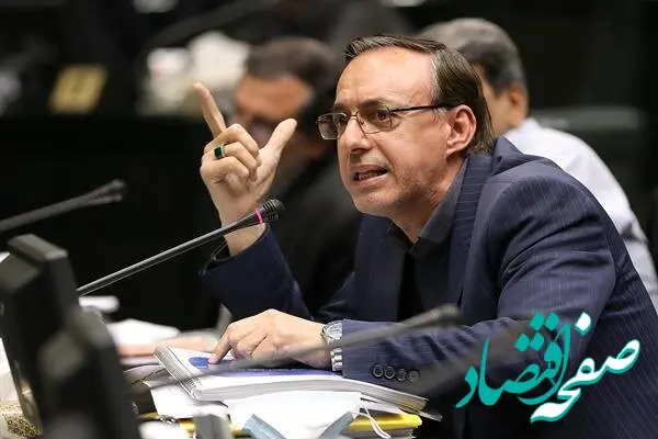 لزوم مدیریت مناسب و شفافیت بیشتر در مورد صندوق ذخیره فرهنگیان / مهلت دو هفته‌ای مجلس به آموزش و پرورش
