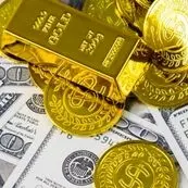 قیمت دلار، قیمت سکه، قیمت طلا امروز چهارشنبه ۱۷ اردیبهشت ۱۴۰۴ + ویدئو