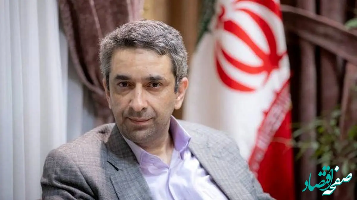 انتقاد شدید از سانسور دیدار پزشکیان توسط صداوسیما