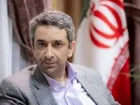 انتقاد شدید از سانسور دیدار پزشکیان توسط صداوسیما