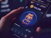 کد مورس همستر کامبت امروز جمعه ۱ تیر ماه ۱۴۰۳ / نحوه جدید زدن کد مورس