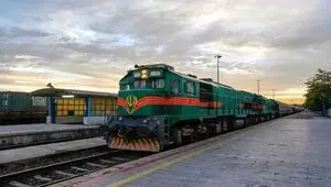 آیا نرخ بلیت های اربعین افزایش می‌یابد؟ 