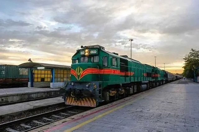 آیا نرخ بلیت های اربعین افزایش می‌یابد؟ 