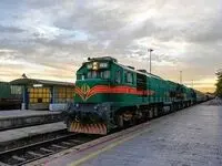 آیا نرخ بلیت های اربعین افزایش می‌یابد؟ 
