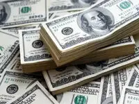 یکی از سرکردگان شبکه تراستی دستگیر شد