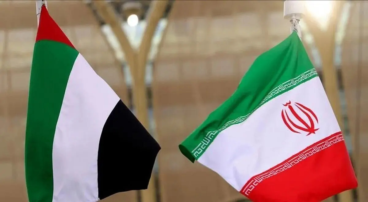 چراغ سبز این کشور به گنج دیرینه ایران