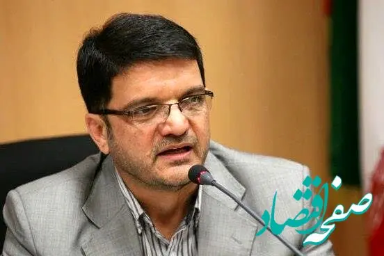 قیمت دلار کم کم در این مدت کاهش می‌یابد