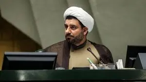 اقتصاد مقاومتی در سایه وحدت و امنیت ملی نقشه راه عبور از بحران‌ها است