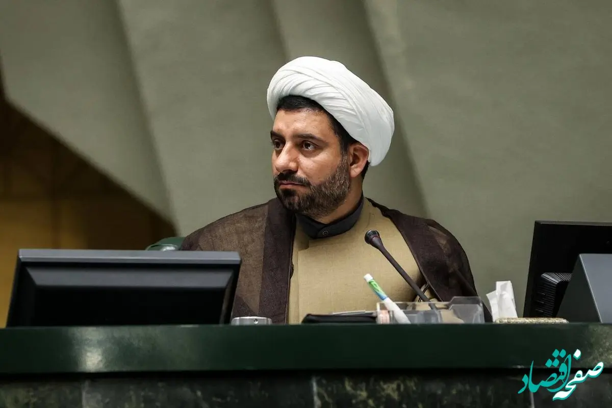 اقتصاد مقاومتی در سایه وحدت و امنیت ملی نقشه راه عبور از بحران‌ها است