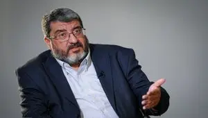 تنگه هرمز تا پرداخت غرامت بسته خواهد ماند/ دوره حملات بی‌هزینه آمریکا به پایان رسیده