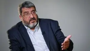 تنگه هرمز تا پرداخت غرامت بسته خواهد ماند/ دوره حملات بی‌هزینه آمریکا به پایان رسیده