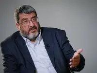 تنگه هرمز تا پرداخت غرامت بسته خواهد ماند/ دوره حملات بی‌هزینه آمریکا به پایان رسیده