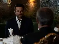 دانلود قسمت چهارم سریال ساهره + قسمت ۴ سریال ساهره 