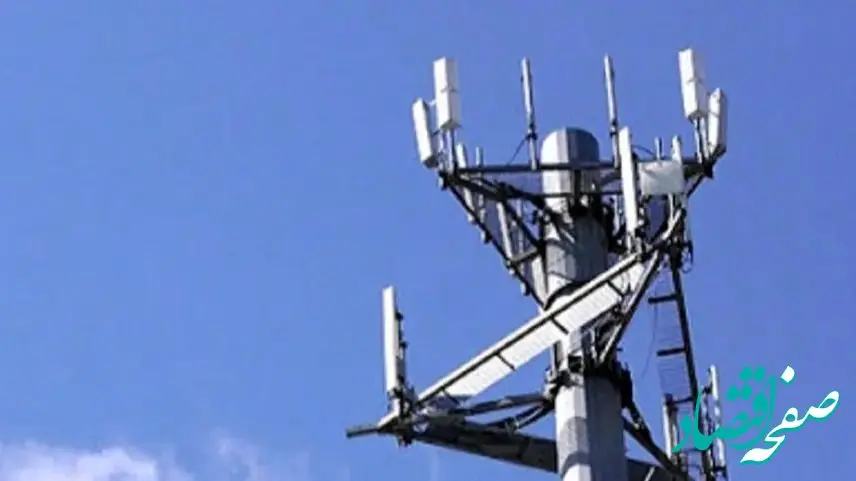 بررسی مشکلات تبدیل وضعیت نیروهای ایثارگری مخابرات؛ هزینه سنگین بیمه تکمیلی