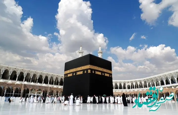 خبر خوش برای این افراد | سرنوشت حج عمره مشخص شد