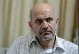 از انحراف سیاست‌ اقتصادی پس از جنگ تا اقتصاد گرفتار در دام بازارگرایی