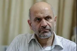 از انحراف سیاست‌ اقتصادی پس از جنگ تا اقتصاد گرفتار در دام بازارگرایی