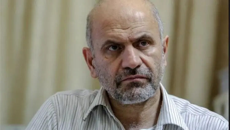 از انحراف سیاست‌ اقتصادی پس از جنگ تا اقتصاد گرفتار در دام بازارگرایی