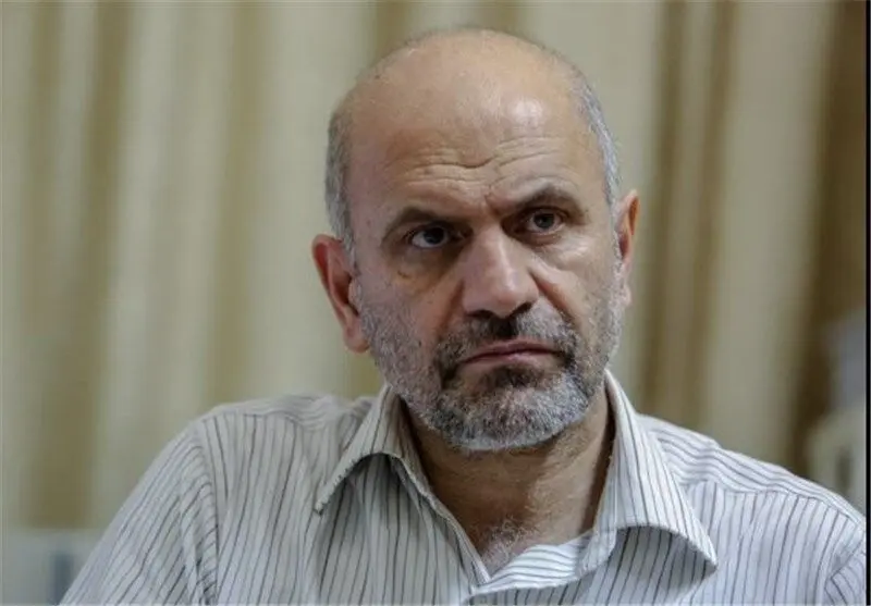 از انحراف سیاست‌ اقتصادی پس از جنگ تا اقتصاد گرفتار در دام بازارگرایی