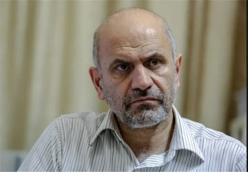 از انحراف سیاست‌ اقتصادی پس از جنگ تا اقتصاد گرفتار در دام بازارگرایی